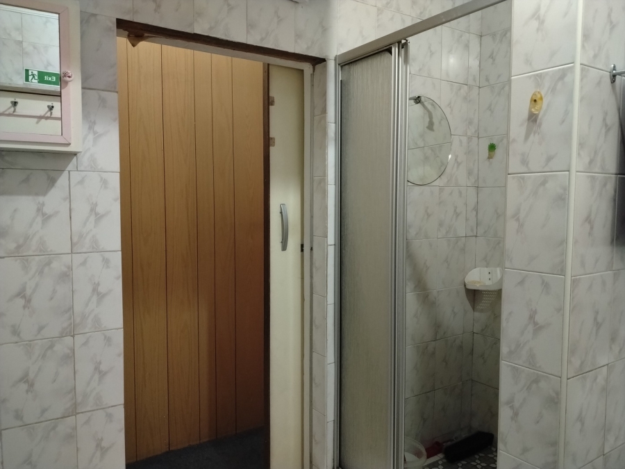 4 Bedroom Property for Sale in Selection Park Gauteng