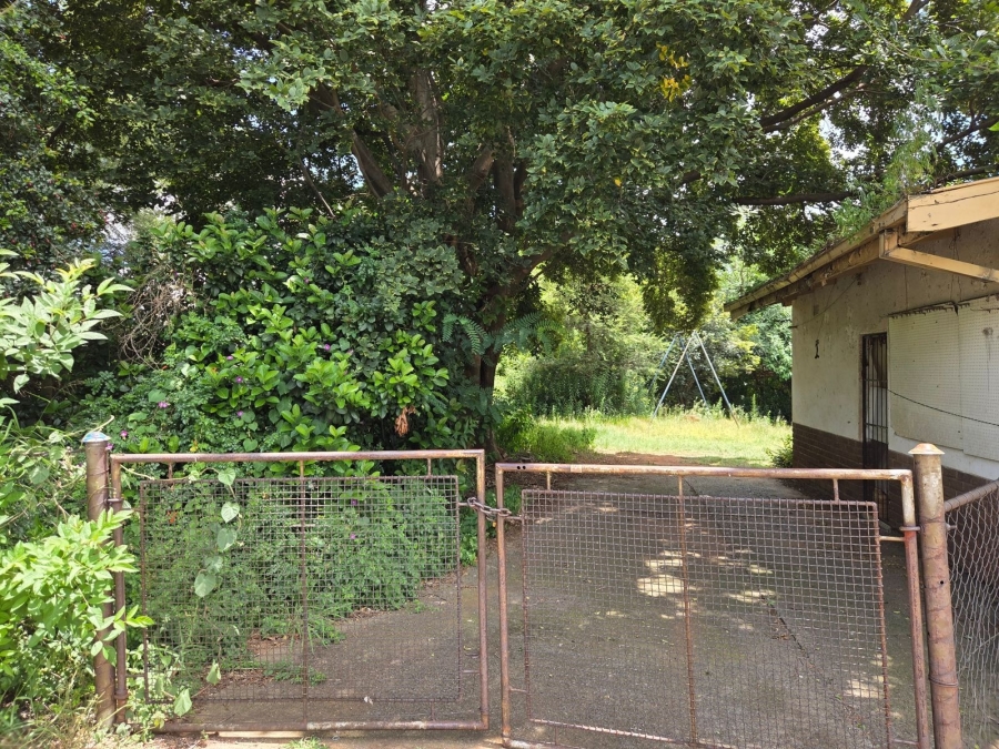 5 Bedroom Property for Sale in Lyttelton Manor Gauteng