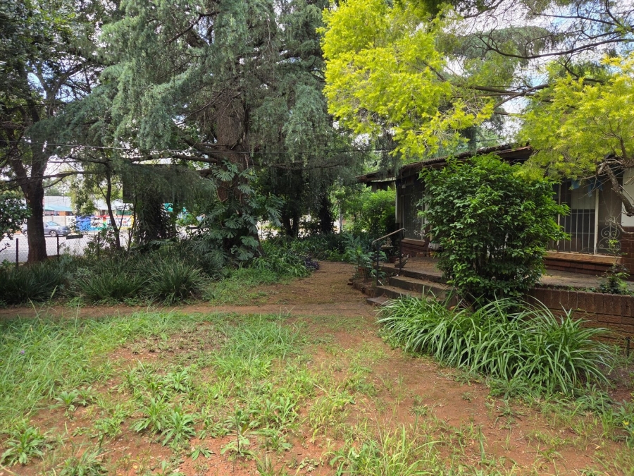 5 Bedroom Property for Sale in Lyttelton Manor Gauteng