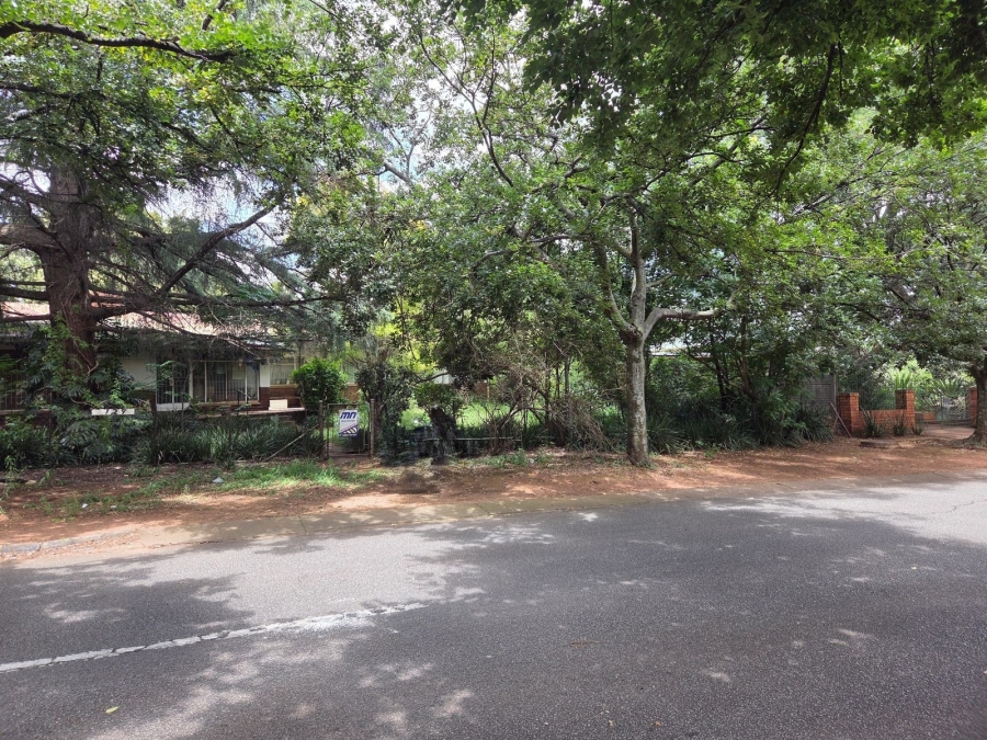 5 Bedroom Property for Sale in Lyttelton Manor Gauteng