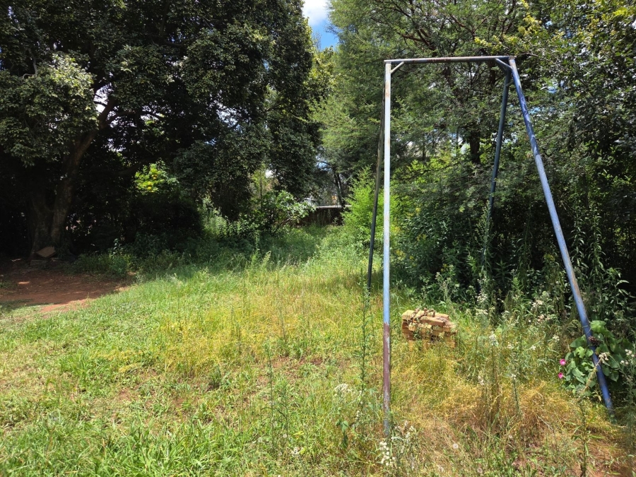 5 Bedroom Property for Sale in Lyttelton Manor Gauteng