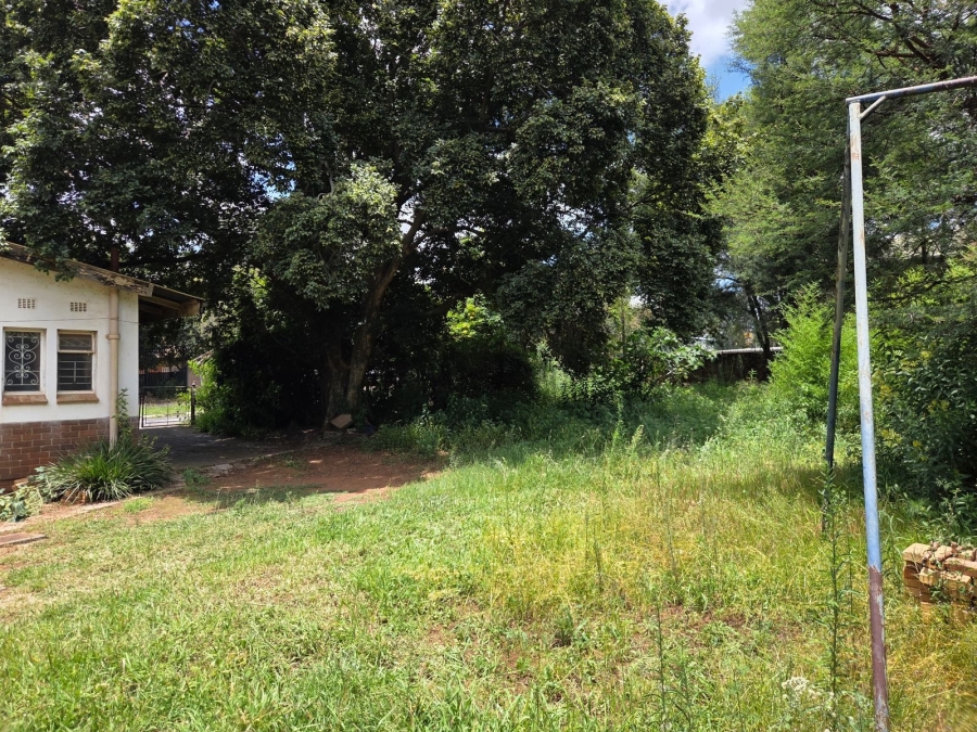 5 Bedroom Property for Sale in Lyttelton Manor Gauteng