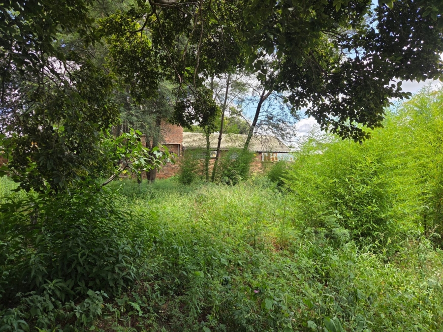 5 Bedroom Property for Sale in Lyttelton Manor Gauteng