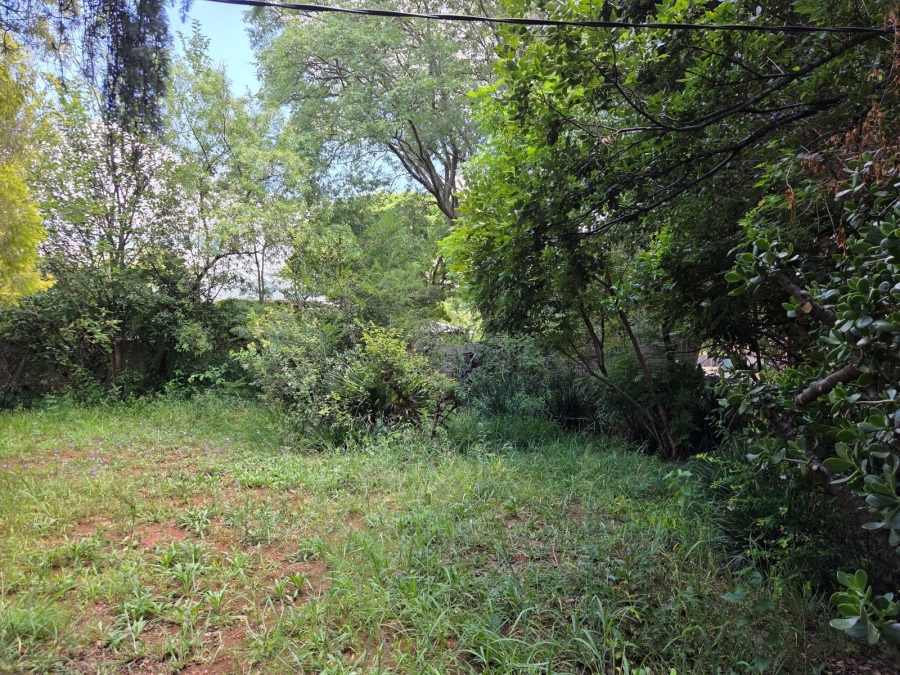 5 Bedroom Property for Sale in Lyttelton Manor Gauteng