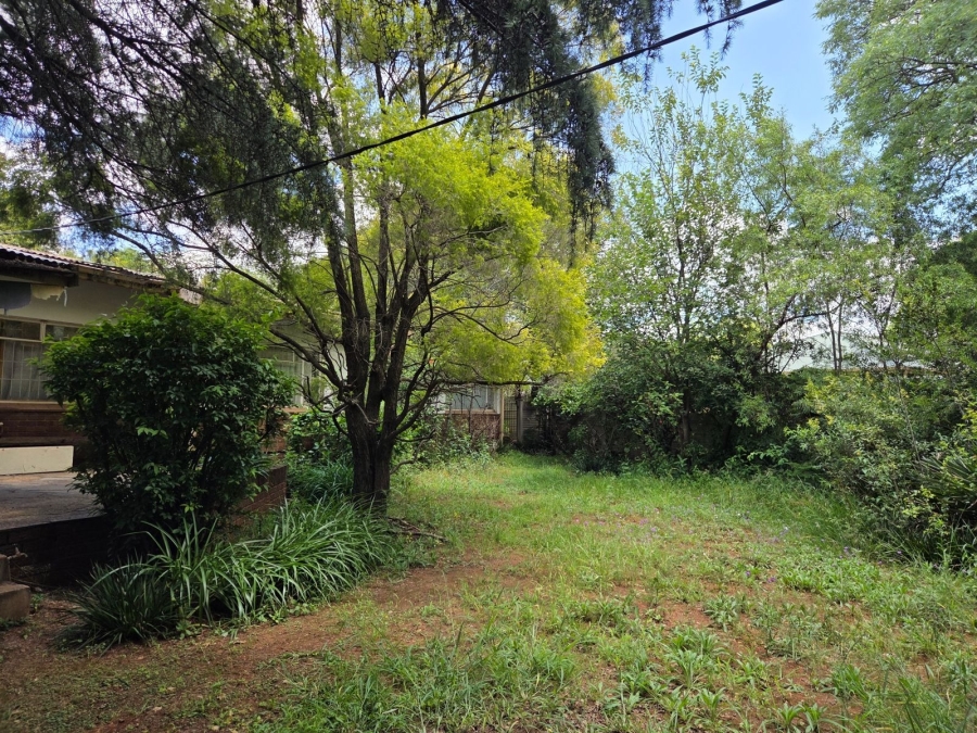 5 Bedroom Property for Sale in Lyttelton Manor Gauteng