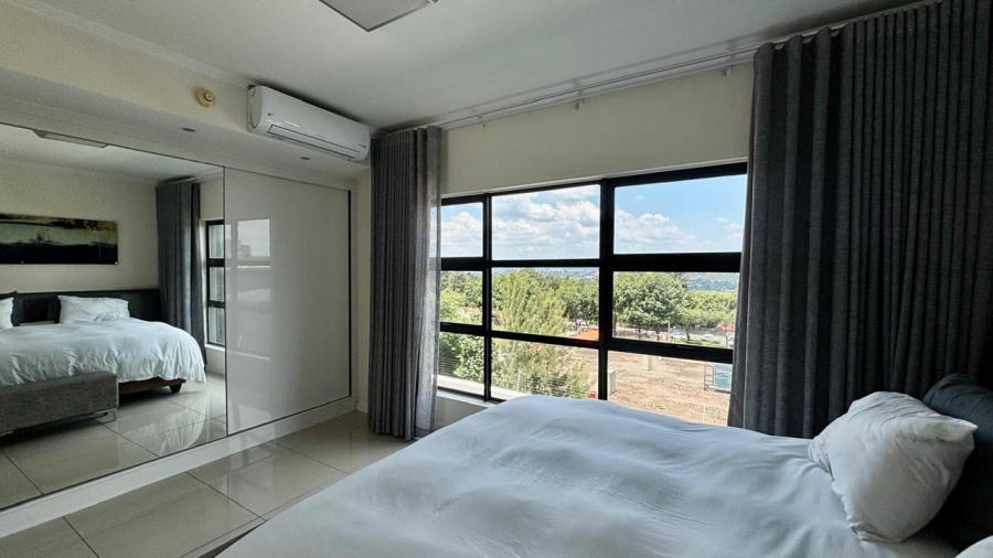 To Let 2 Bedroom Property for Rent in Morningside Gauteng