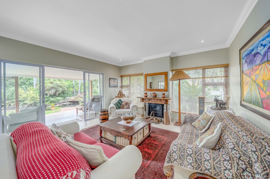 3 Bedroom Property for Sale in Fourways Gauteng