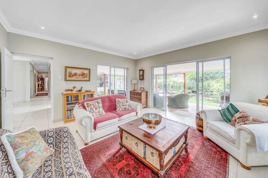 3 Bedroom Property for Sale in Fourways Gauteng