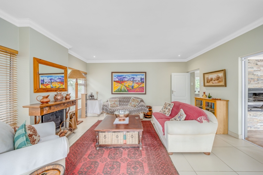 3 Bedroom Property for Sale in Fourways Gauteng