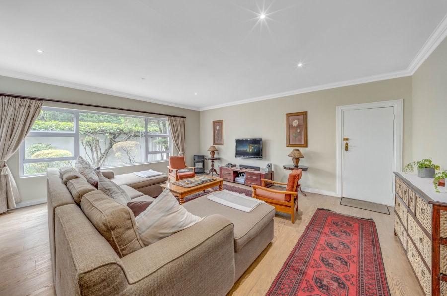 3 Bedroom Property for Sale in Fourways Gauteng