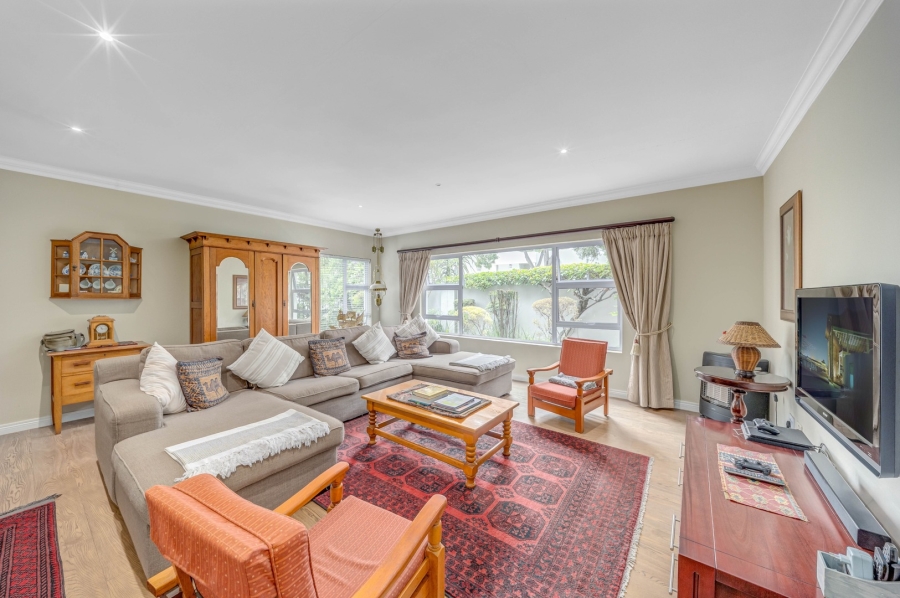 3 Bedroom Property for Sale in Fourways Gauteng