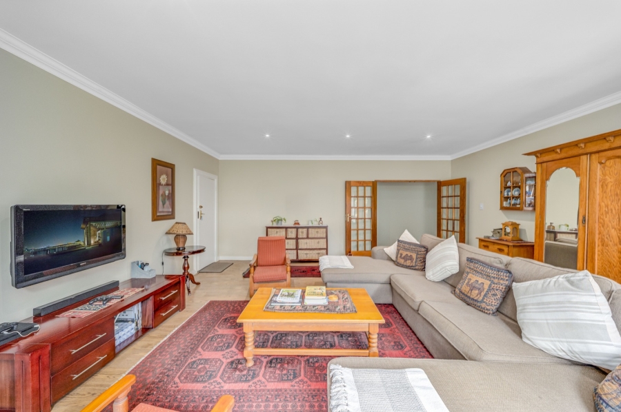 3 Bedroom Property for Sale in Fourways Gauteng