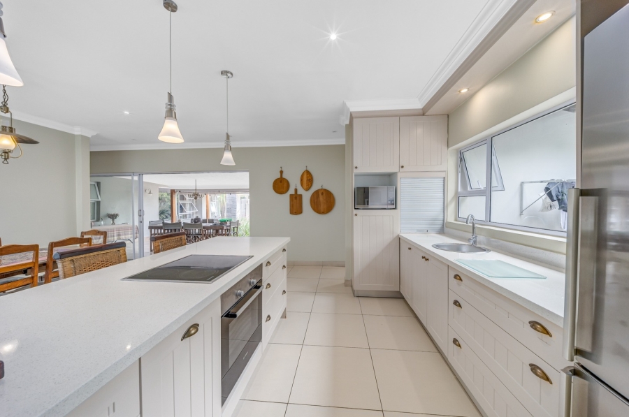 3 Bedroom Property for Sale in Fourways Gauteng