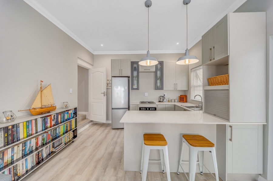 3 Bedroom Property for Sale in Fourways Gauteng