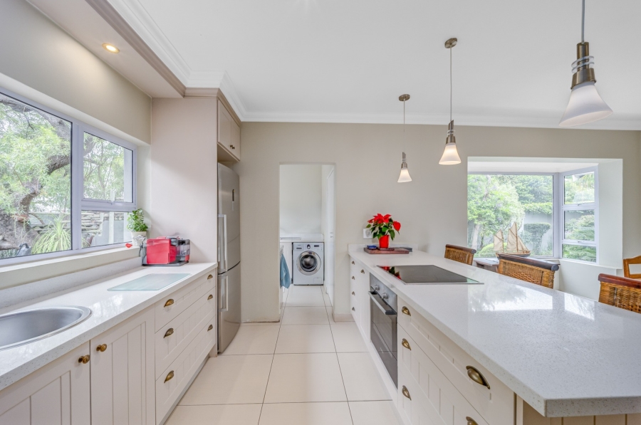 3 Bedroom Property for Sale in Fourways Gauteng