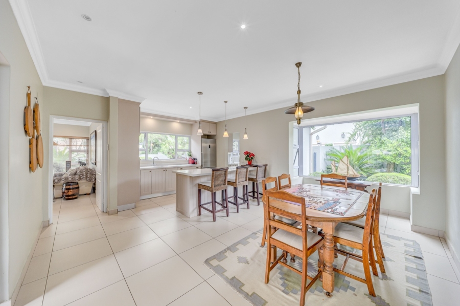 3 Bedroom Property for Sale in Fourways Gauteng