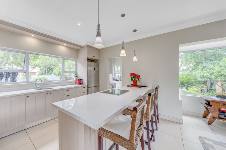 3 Bedroom Property for Sale in Fourways Gauteng