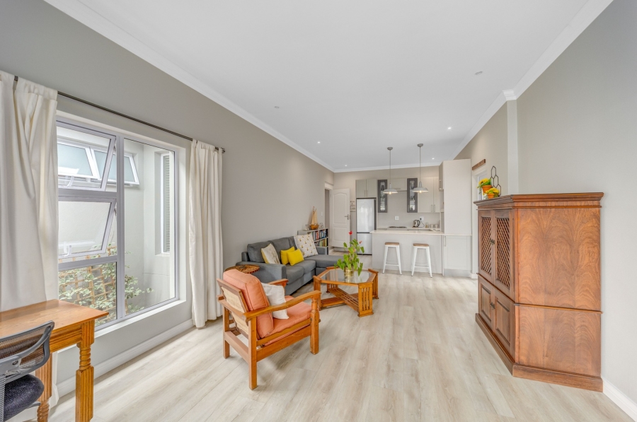 3 Bedroom Property for Sale in Fourways Gauteng