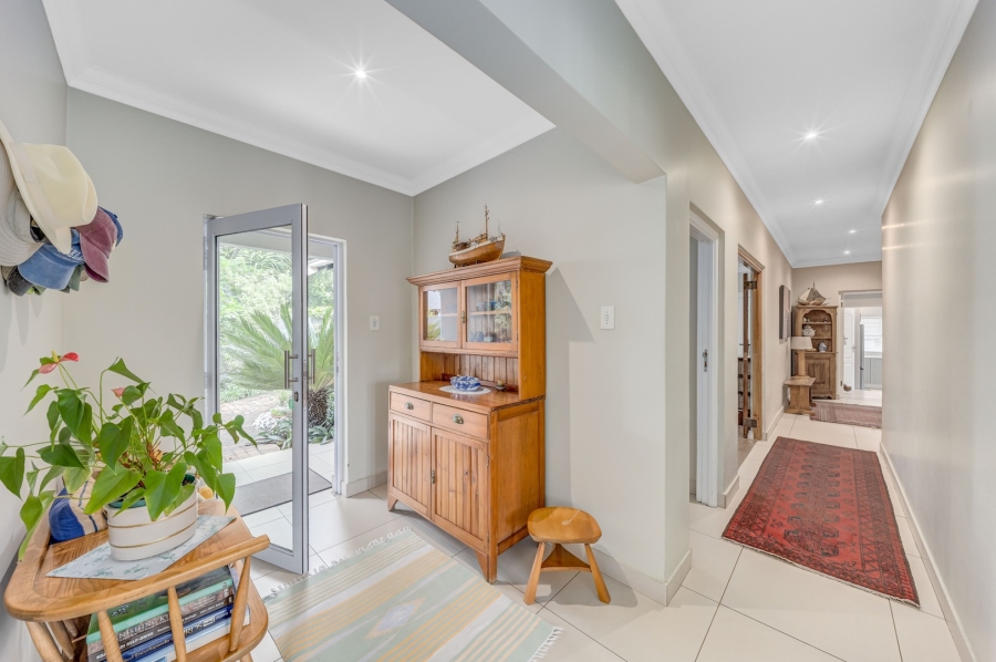 3 Bedroom Property for Sale in Fourways Gauteng