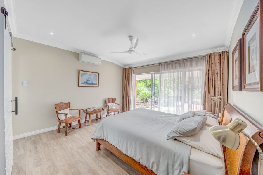 3 Bedroom Property for Sale in Fourways Gauteng