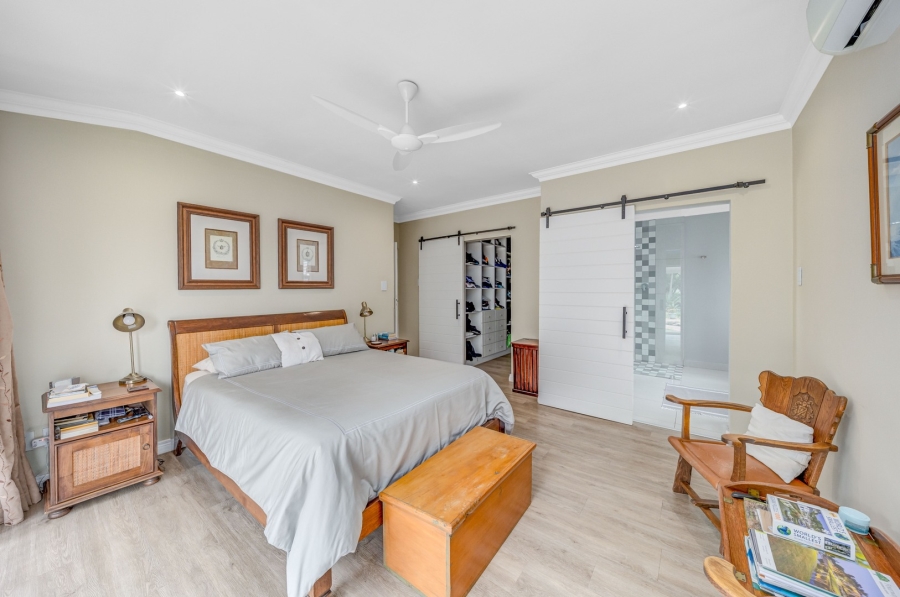 3 Bedroom Property for Sale in Fourways Gauteng