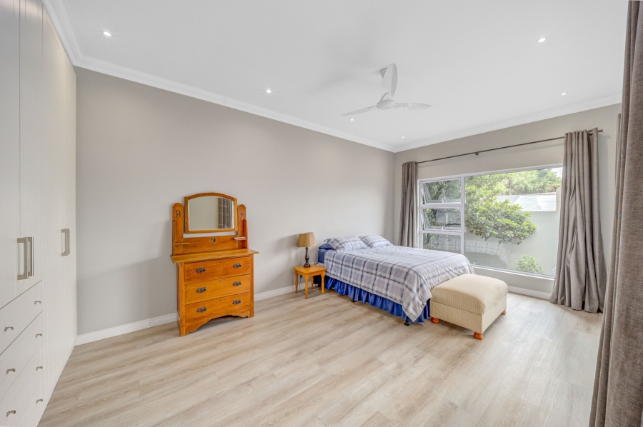 3 Bedroom Property for Sale in Fourways Gauteng