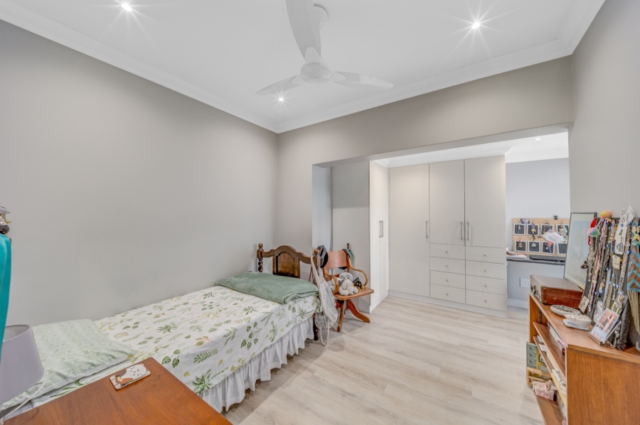 3 Bedroom Property for Sale in Fourways Gauteng