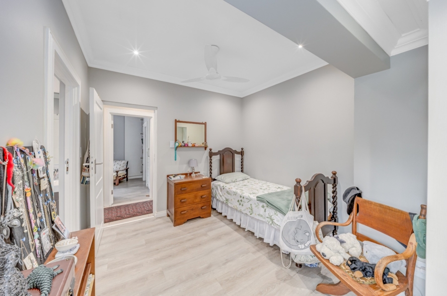 3 Bedroom Property for Sale in Fourways Gauteng