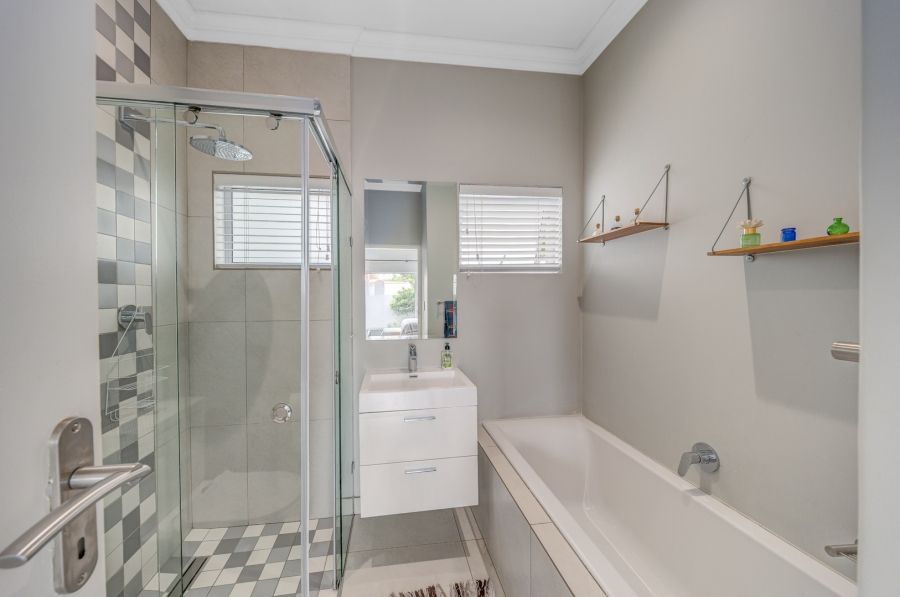 3 Bedroom Property for Sale in Fourways Gauteng