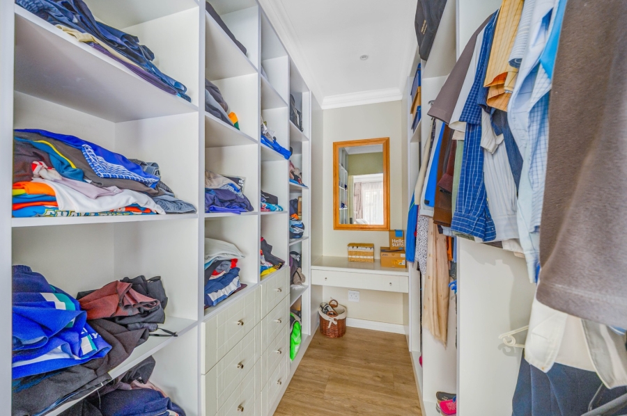 3 Bedroom Property for Sale in Fourways Gauteng