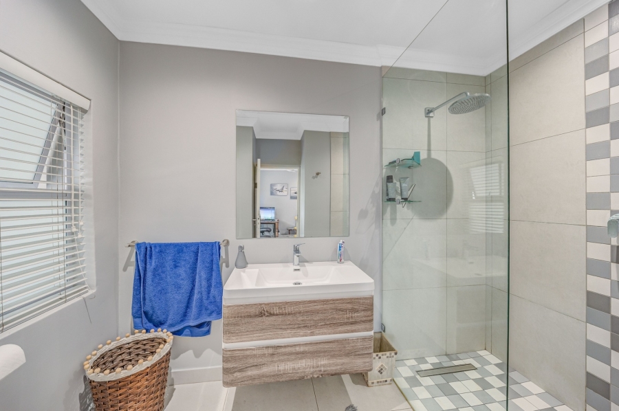 3 Bedroom Property for Sale in Fourways Gauteng