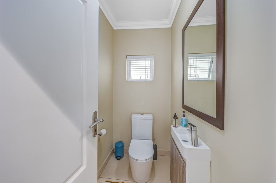 3 Bedroom Property for Sale in Fourways Gauteng