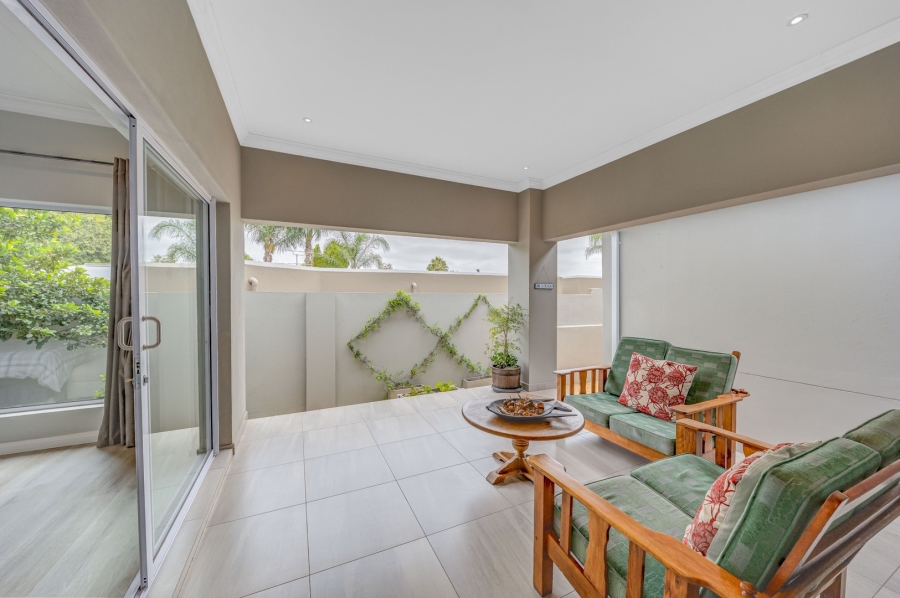 3 Bedroom Property for Sale in Fourways Gauteng