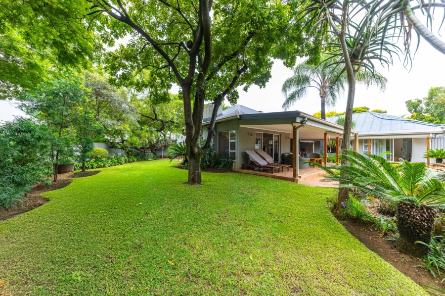 3 Bedroom Property for Sale in Fourways Gauteng