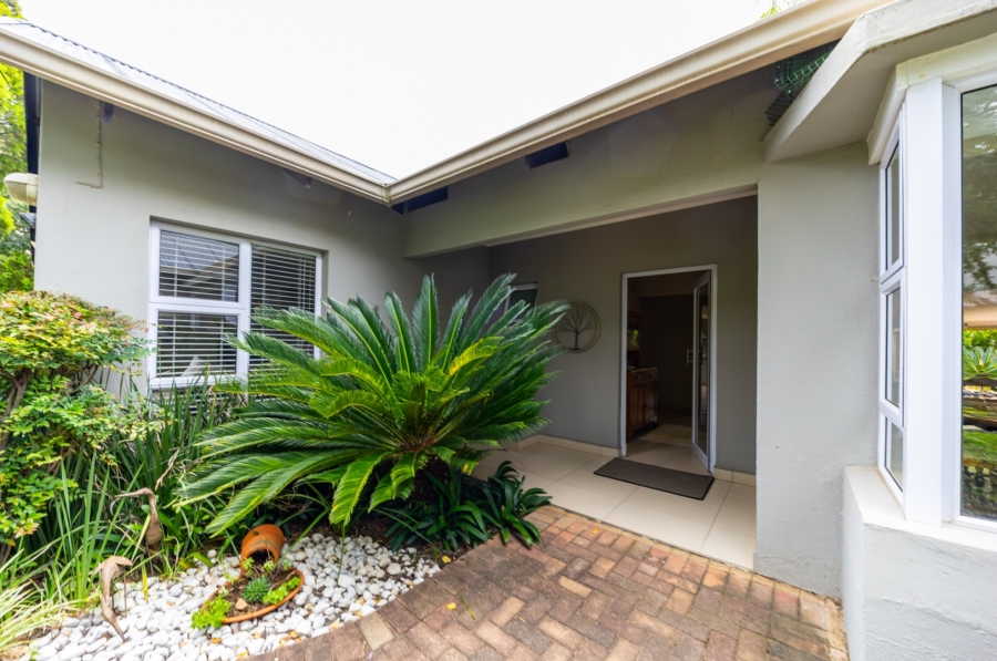 3 Bedroom Property for Sale in Fourways Gauteng