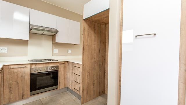 To Let 3 Bedroom Property for Rent in Montana Gauteng