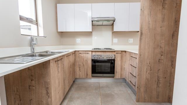 To Let 3 Bedroom Property for Rent in Montana Gauteng