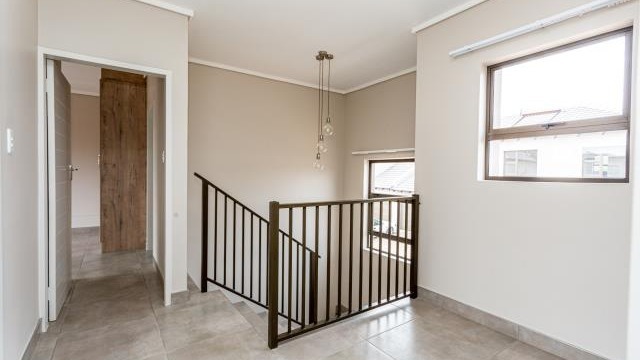 To Let 3 Bedroom Property for Rent in Montana Gauteng