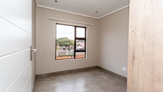 To Let 3 Bedroom Property for Rent in Montana Gauteng