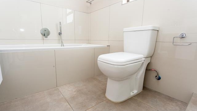 To Let 3 Bedroom Property for Rent in Montana Gauteng