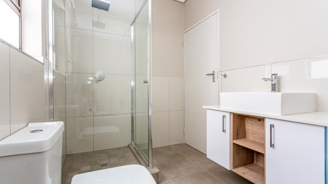 To Let 3 Bedroom Property for Rent in Montana Gauteng