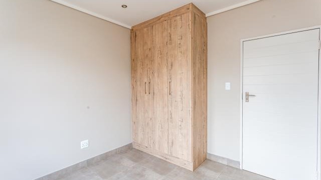 To Let 3 Bedroom Property for Rent in Montana Gauteng