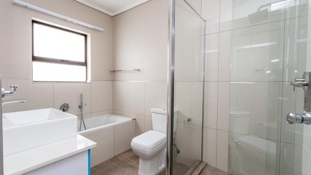 To Let 3 Bedroom Property for Rent in Montana Gauteng
