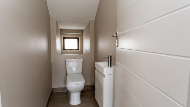 To Let 3 Bedroom Property for Rent in Montana Gauteng