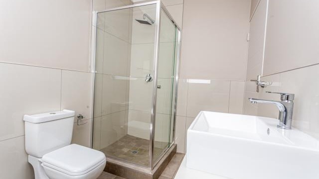 To Let 3 Bedroom Property for Rent in Montana Gauteng