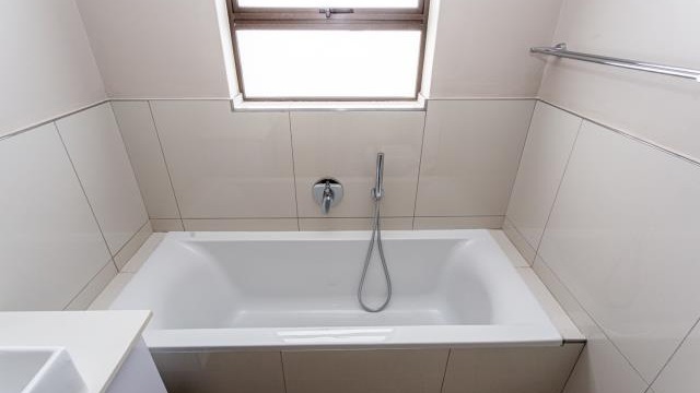 To Let 3 Bedroom Property for Rent in Montana Gauteng