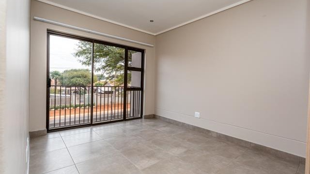 To Let 3 Bedroom Property for Rent in Montana Gauteng