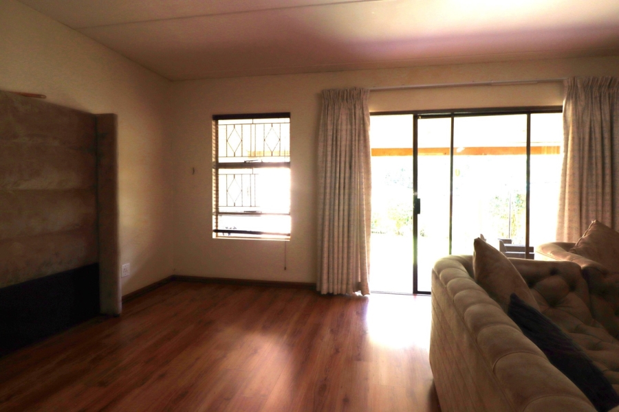 3 Bedroom Property for Sale in Rivonia Gauteng