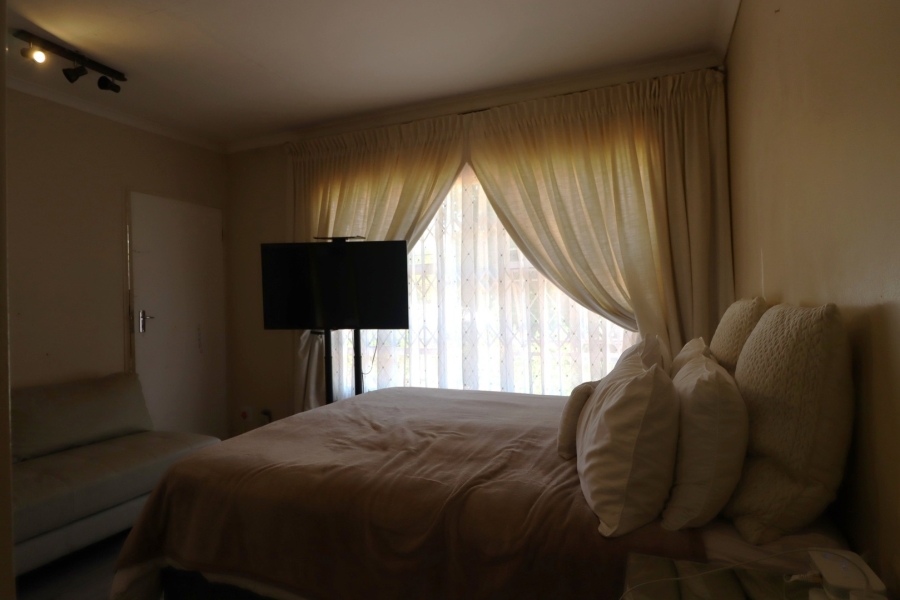 3 Bedroom Property for Sale in Rivonia Gauteng