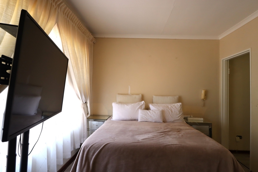 3 Bedroom Property for Sale in Rivonia Gauteng